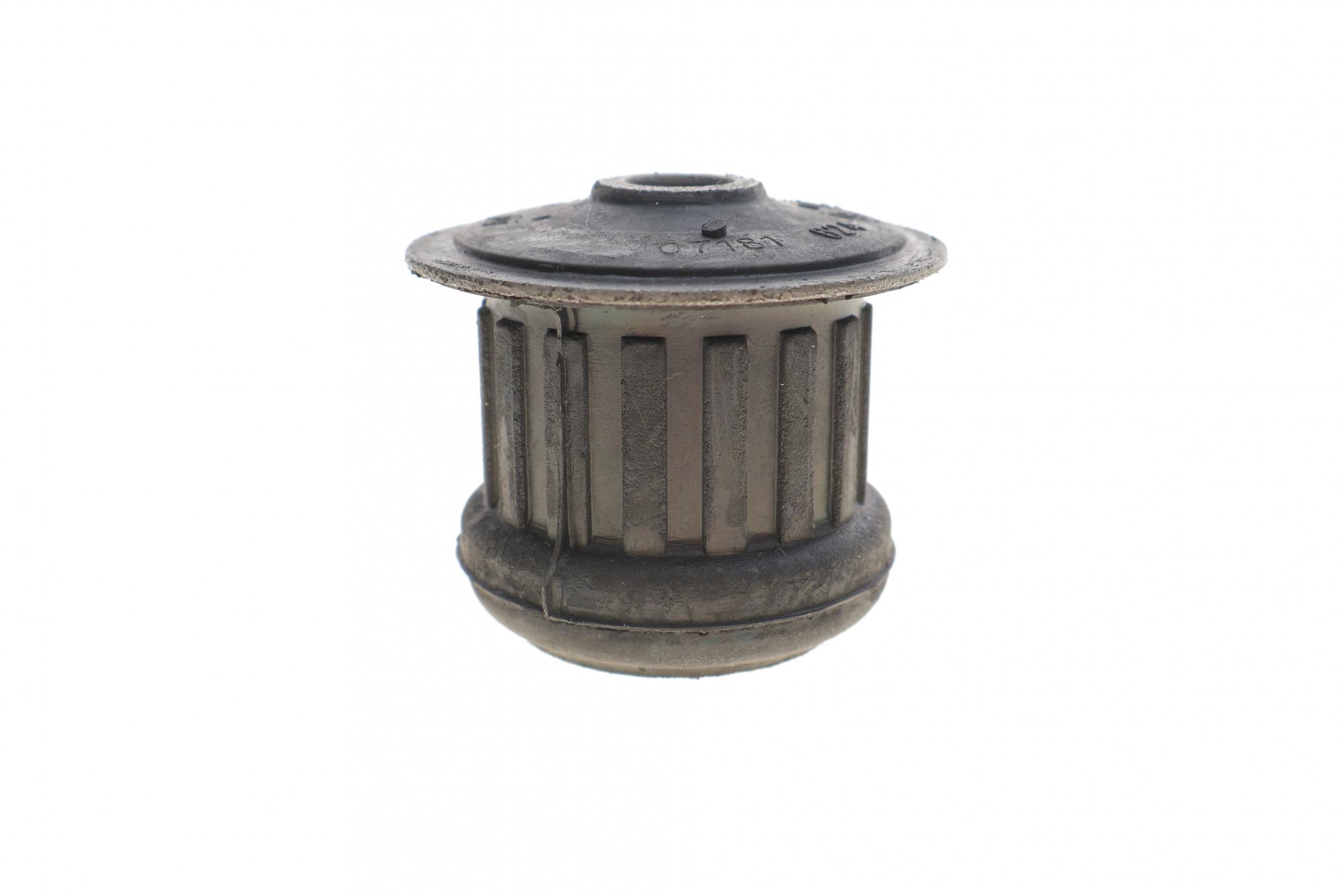 7181 FEBI BILSTEIN